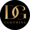 DG CLOTHING