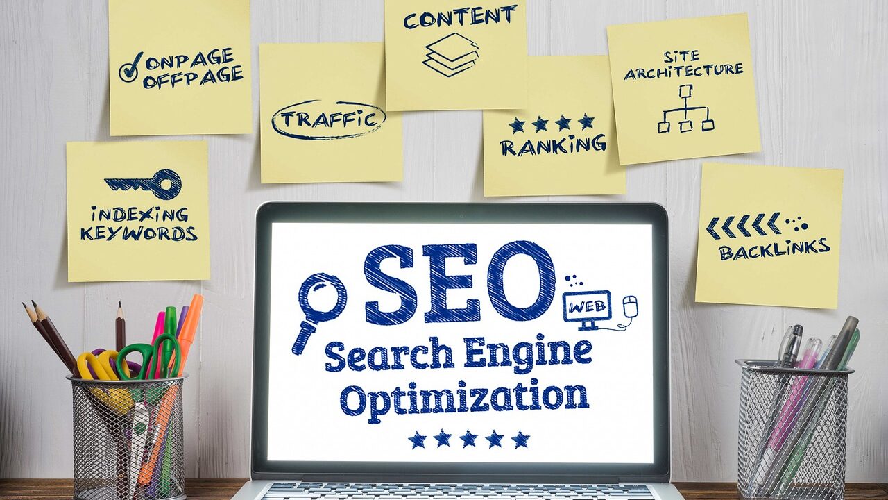 search engine optimization, seo, digital marketing, laptop, online job, seo, seo, seo, seo, seo, digital marketing